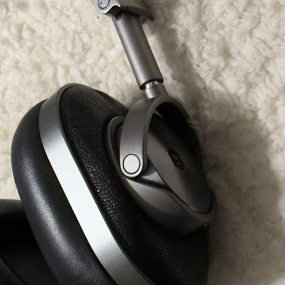 TAG HEUER MASTER & Dynamic wireless - Picture 13 of 16